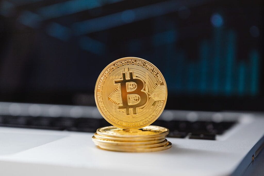 KYC – Know Your Customer (and Your Crypto)