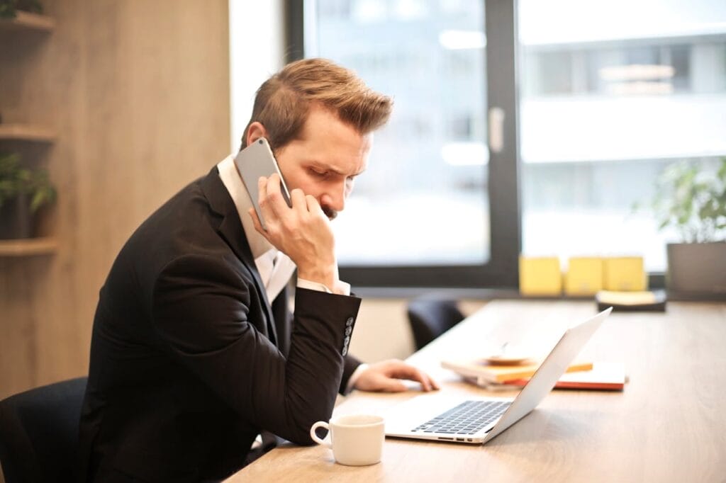 The Hidden Dangers of Withheld Phone Numbers