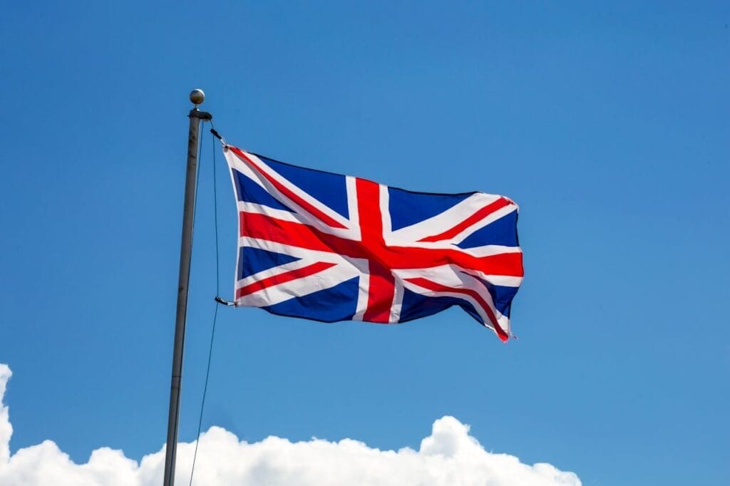 UK Gambling Commission’s New Vulnerability Check Requirements