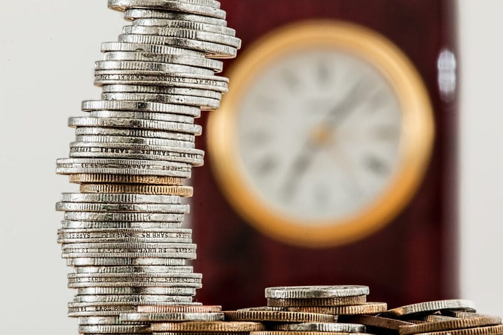 The Hidden Costs of Weak Verification Systems image
