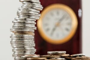 The Hidden Costs of Weak Verification Systems image