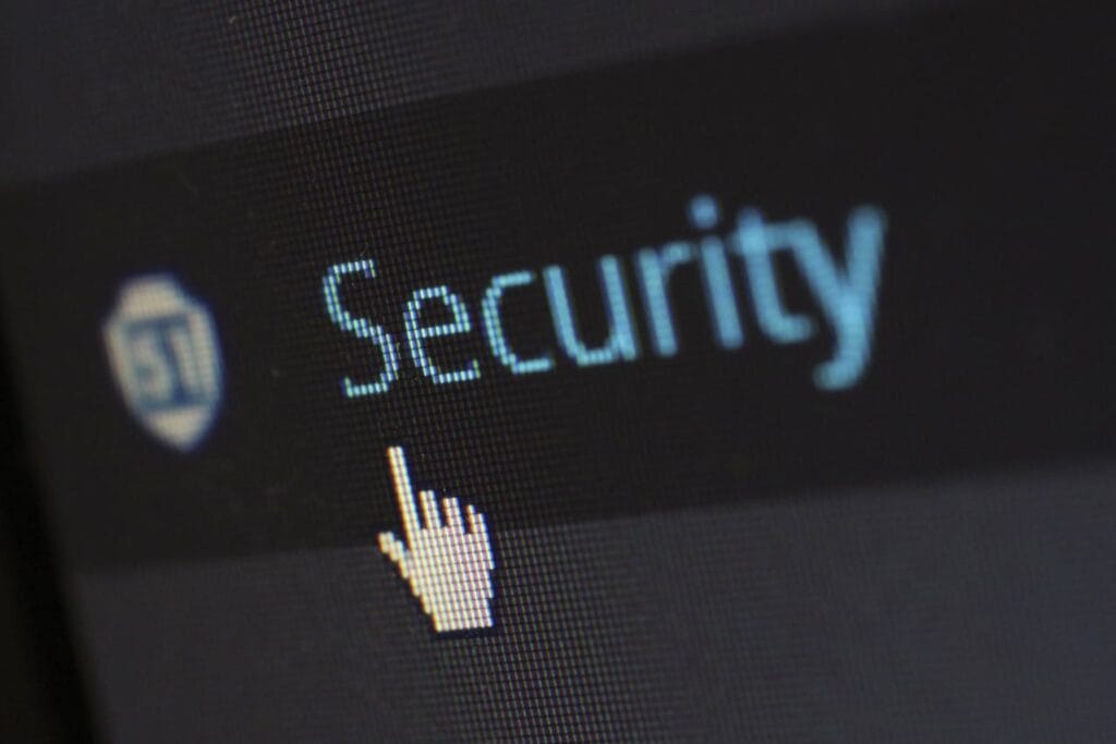 Six Compliance Pitfalls to Avoid in ID Verification Workflows
