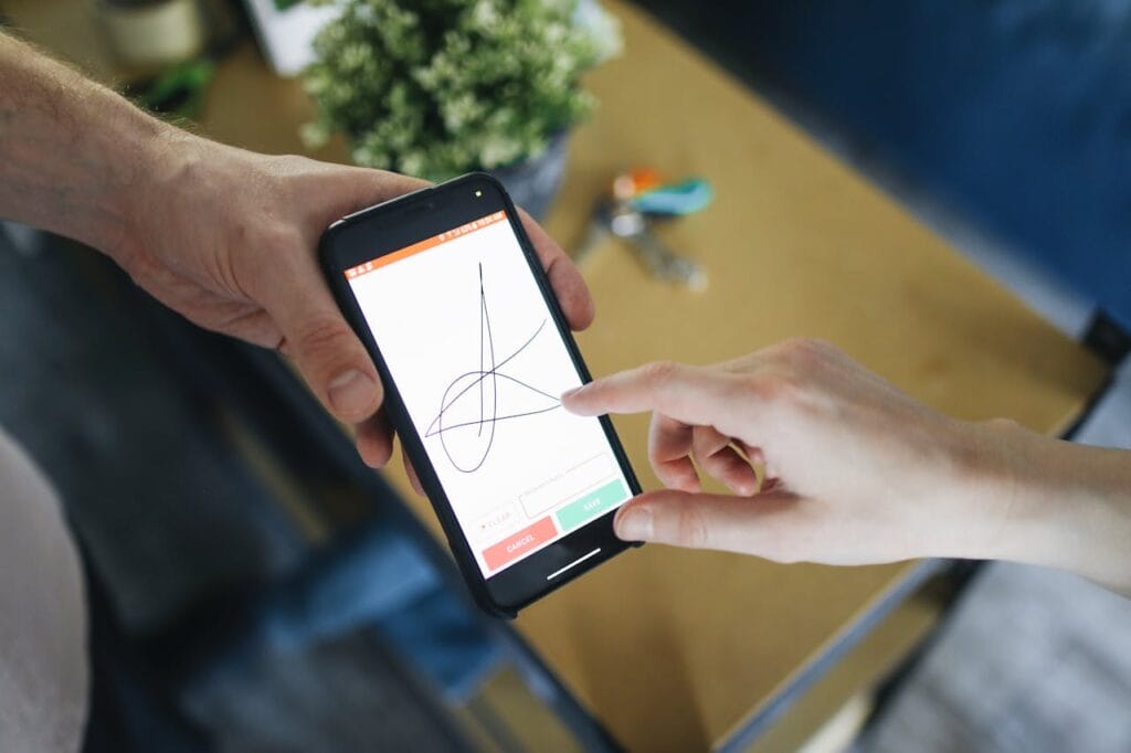 Enhancing Safety: Robust ID Checks for Online Retail Platforms