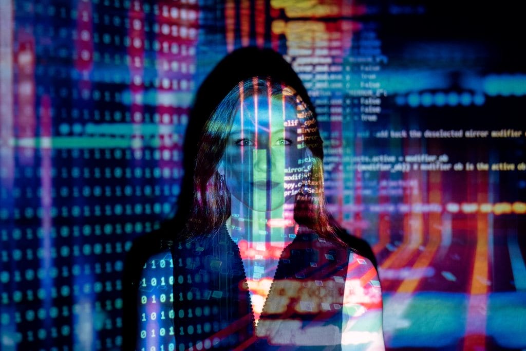Age Verification and the Importance of “Thick” Data Leveraging