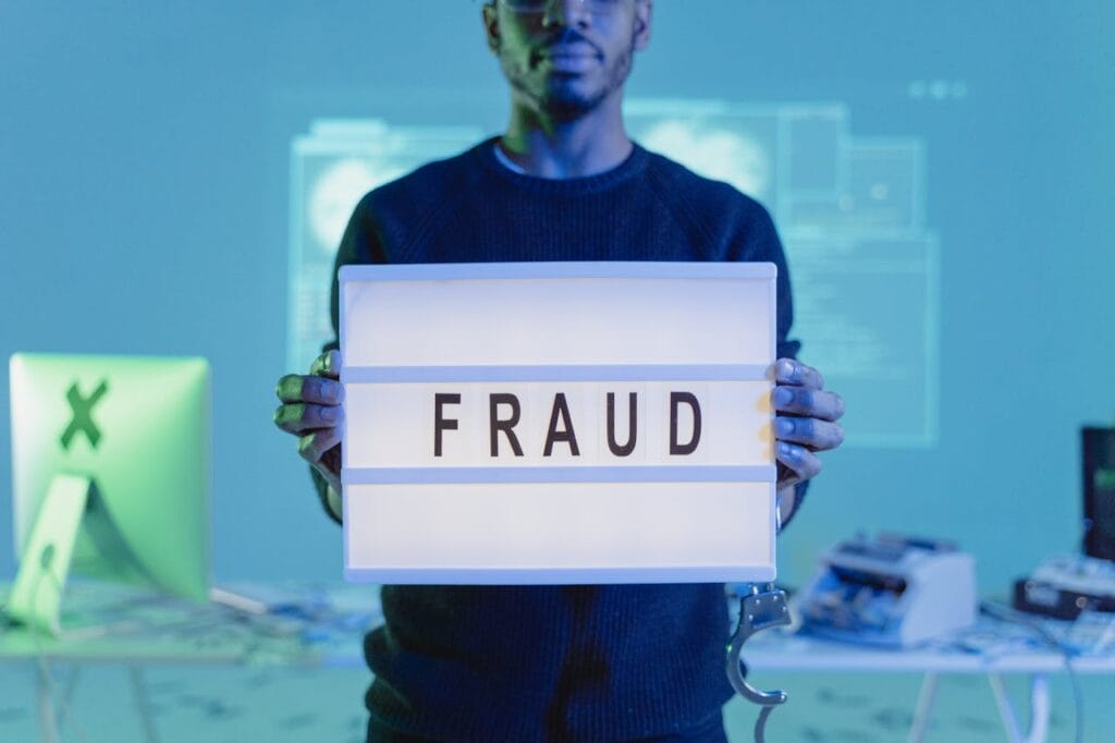 What is APP Fraud and How to Prevent It