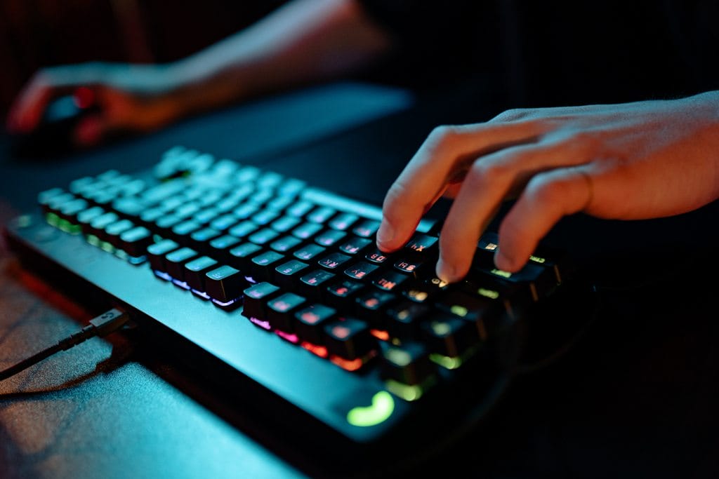 Best Identity Verification Solutions for Online Gaming