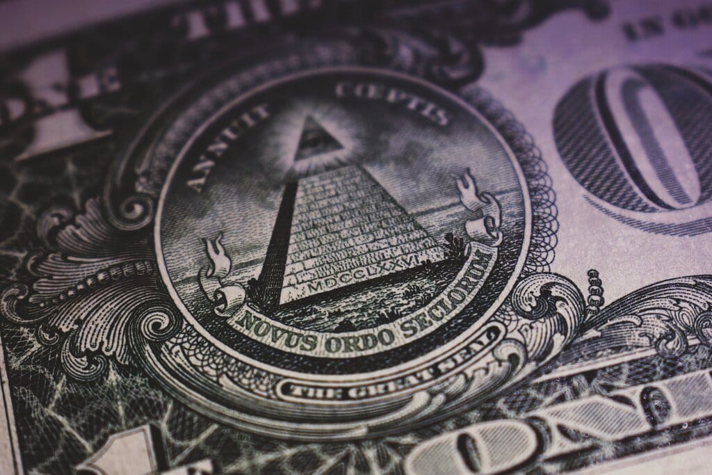 Tackling Money Laundering in New Zealand: Phase 2 of New Zealand’s AML/CFT Laws