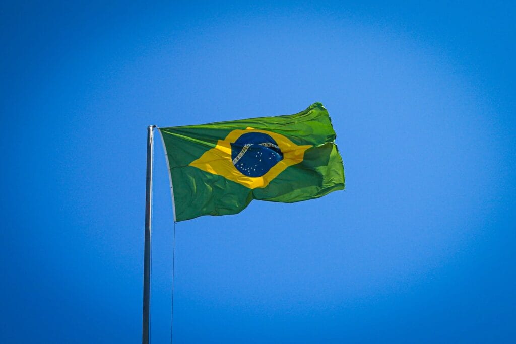 What Gives KYC in Brazil a Bad Reputation?