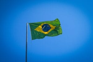 What Gives KYC in Brazil a Bad Reputation? image