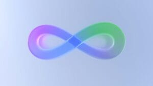 The Lifecycle of Digital Identity: From Registration to Real‑World Impact image
